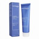 (PHYTOMER)トーニングボディスクラブウィズマリンソルトクリスタル150ML 1本:Yokohama Media