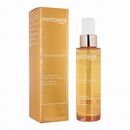 (PHYTOMER)トレゾールデメールビューティファイングオイルフェイス,ボディ,ヘア100ML 1本:Yokohama Media