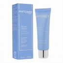 (PHYTOMER)ヴェジタルエクスフォリアントウィズナチュラルエンザイム50ML 1本:Yokohama Media