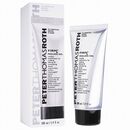 (PETERTHOMASROTH)ファームXピーリングジェル100ML 1本:Yokohama Media