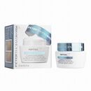 (PETERTHOMASROTH)ペプチド21リンクルレジストアイクリーム15ML 1本:Yokohama Media