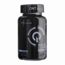 メタプレLカルニチン1000MG90錠(QNT) 1本:Yokohama Media