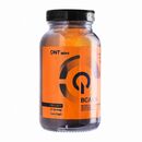 ムーブBCAA'S100錠(QNT) 1本:Yokohama Media