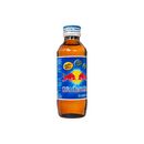 クラティンデーン150ML  24本:Yokohama Media
