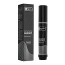 (リグロースラボ)ヘアウィズ・タッチアップヘアカラー(ブラック)20ML 1本:Yokohama Media