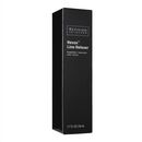 (REVISIONSKINCARE)リボックスラインリラクサー50ML 1箱:Yokohama Media