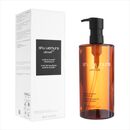 (SHUUEMURA)アルティム8∞スブリムツバキクレンジングオイル450ML 1本:Yokohama Media