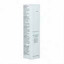 (SKINCEUTICALS)アンチオキシダントリップリペア10ML 1箱:Yokohama Media