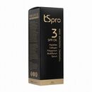 (SUNKI)TSプロ3スパオイル50ML 1箱:Yokohama Media