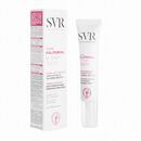 (SVR)パルペブラルクリーム15ML 1本:Yokohama Media