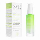 (SVR)セビアクリアセラム30ML 1本:Yokohama Media