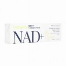(TSJBIO)コラジェリーNAD+コラーゲンマスク(ビーガン)60ML 1箱:Yokohama Media