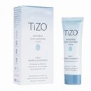 (TIZO)ミネラルサンディフェンスSPF50(ティント)50G 1本:Yokohama Media