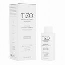 (TIZO)フォトシューティカルスキンケア・アドバンスドビタミンC+Eセラム29ML 1箱:Yokohama Media