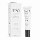 (TIZO)フォトシューティカルスキンケア・コンプレクションブライトナー29ML 1本:Yokohama Media