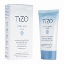 (TIZO)ウルトラジンクSPF40(ティント)100G 1本:Yokohama Media