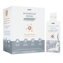 マグネシウムズーキ15ML30袋・パイナップルグアバ味(ZOOKI)  1箱:Yokohama Media