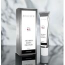 ビハクエン トレチノイン 0.025% クリーム 20G(BIHAKUEN):Yokohama Media