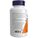 Lアルギニン 500MG　100カプセル:Yokohama Media