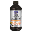 L-カルニチン・リキッド(3000MG)シトラス　480ML:Yokohama Media