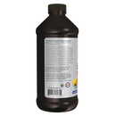 L-カルニチン・リキッド(3000MG)シトラス　480ML:Yokohama Media