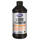 L-カルニチン・リキッド(1000MG)トロピカルパンチ　480ｍｌ:Yokohama Media