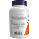アセチル-L-カルニチン 750MG 90錠:Yokohama Media