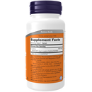 L-リジン 500MG　100錠:Yokohama Media