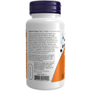 L-リジン 500MG　100錠:Yokohama Media