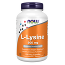 L-リジン 500MG 250カプセル:Yokohama Media