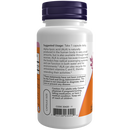 アルファリポ酸 250 MG 60ベジカプセル:Yokohama Media