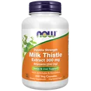 シリマリン（ベジカプセルミルクシスルエキス、ダブルストレングス)300MG 200ベジカプセル:Yokohama Media