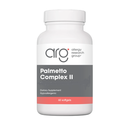 ノコギリヤシ リコピン　（PALMETTO COMPLEX II WITH LYCOPENE）　60ジェル:Yokohama Media