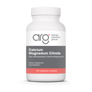 カルシウム　マグネシウム　100ベジカプセル　:Yokohama Media