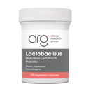 ラクトバチルス　LACTOBACILLUS  100 カプセル:Yokohama Media