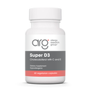 スーパー ビタミンD3 サプリメント 植物性 ビタミンD サプリ 60粒60日分:Yokohama Media