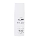 (KLAPP)ベータグルカンソースオブバランスプロフェッショナル24Hクリーム50ML 1本:Yokohama Media