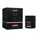 (KLAPP)セルプロバランシングフェイスクリーム50ML 1本:Yokohama Media