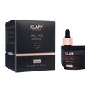 (KLAPP)セルプロバランシングセラム30ML 1本:Yokohama Media
