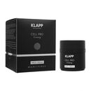 (KLAPP)セルプロファーミングフェイスクリーム50ML 1本:Yokohama Media