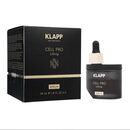 (KLAPP)セルプロリフティングセラム30ML 1本:Yokohama Media