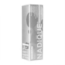 (TNS)ナディークリバースセラム50ML 1箱:Yokohama Media