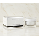 デイクリームSPF30 50G(BIHAKUEN) 3個セット:Yokohama Media