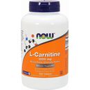 L-カルニチン(1000MG)　100錠:Yokohama Media