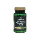Rフラクションアルファリポイックアシッド100MG60錠(SWANSON) 1本:Yokohama Media