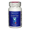 グレープ　種エキスGRAPE PIPS　90ベカプセル:Yokohama Media