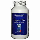 スーパーＥＰＡ & DHA 　２００ソフトカプセル　（SUPER EPA FISH OIL CONCENTRATE 200 SOFTGELS）　:Yokohama Media