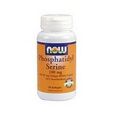 ホスファチジルセリン 100MG ＋ イチョウ葉エキス 60MG 50SOFTGELS:Yokohama Media