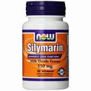SILYMARIN 60 VCAPS 150 MG:Yokohama Media