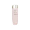 (ESTEELAUDER)ソフトクリーンインフュージョンハイドレイティングエッセンスローション400ML:Yokohama Media